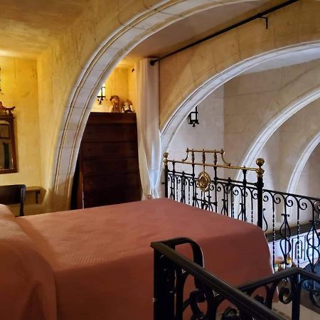Cozy Corner House In Valletta - Authentic! Екстериор снимка