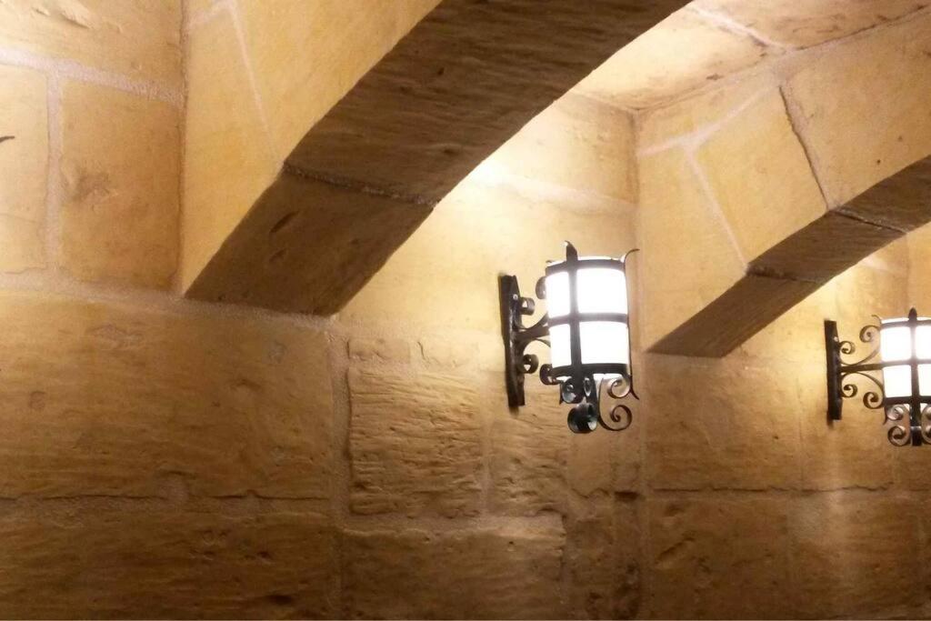 Cozy Corner House In Valletta - Authentic! Екстериор снимка